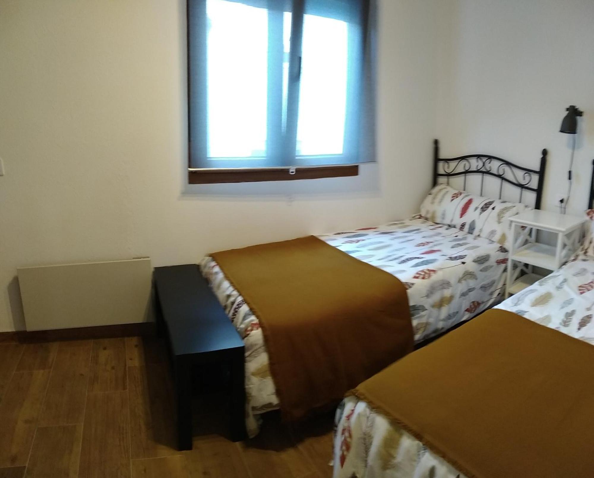 Apartamento Sebrenu 2 ริวาเดเซญา ห้อง รูปภาพ